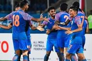 Klaus insisted that India needed to be patient with its footballing journey